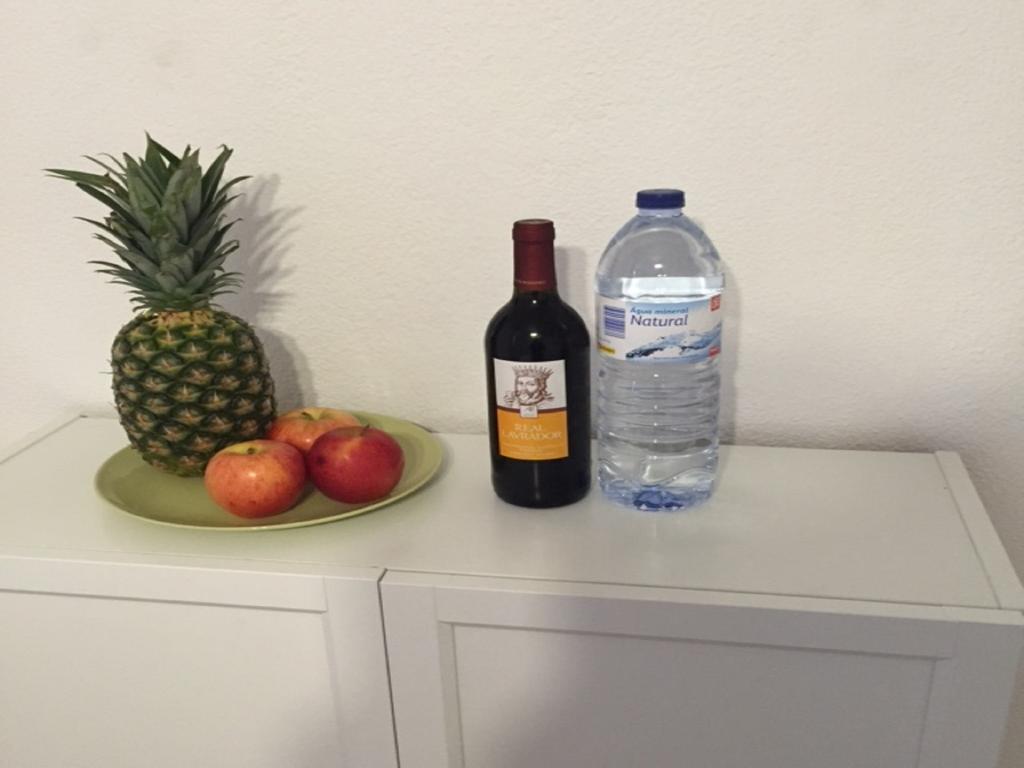 Apartamento Bairro Alto Lisboa Habitación foto